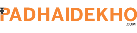 PadhaiDekho